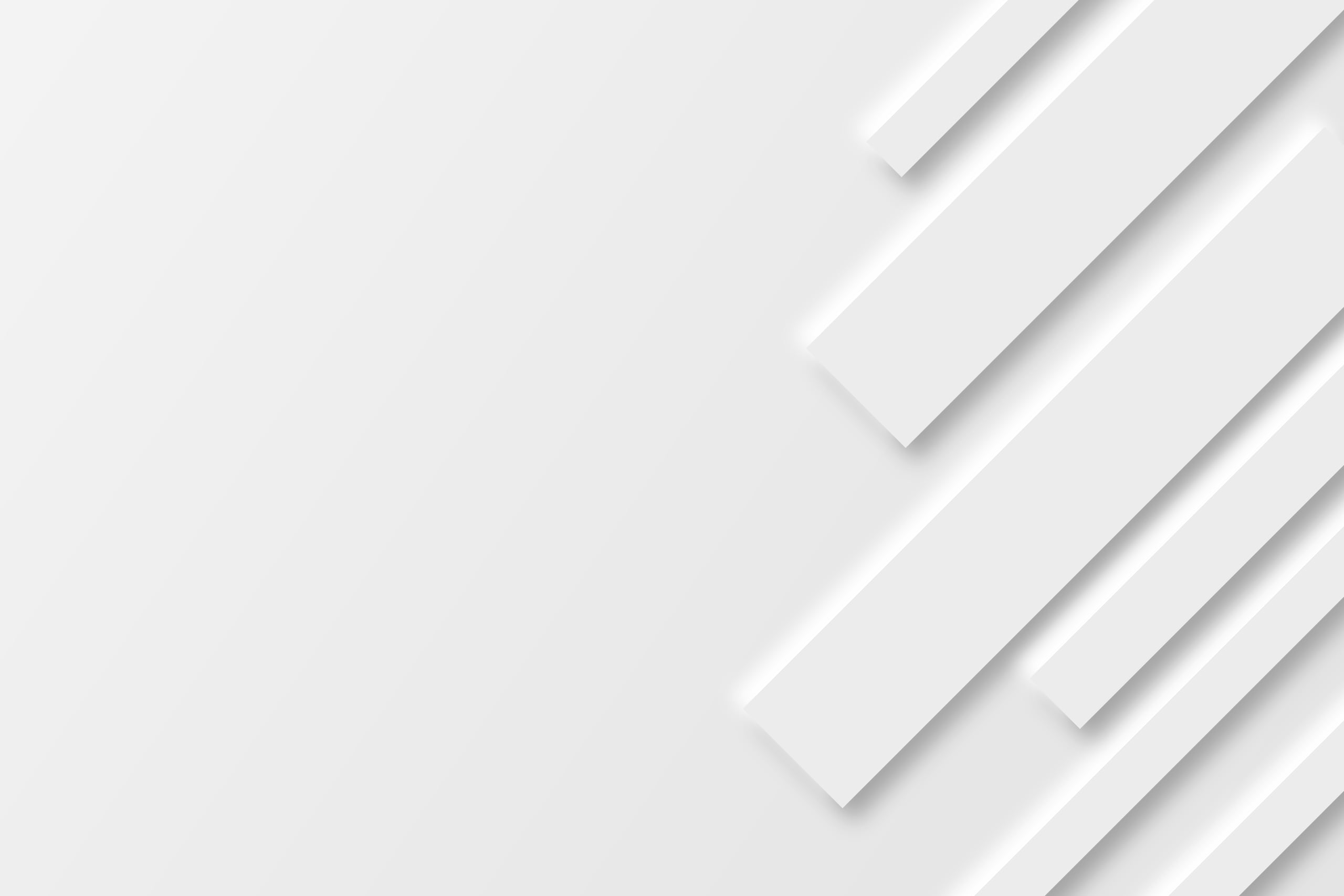 Abstract layered background